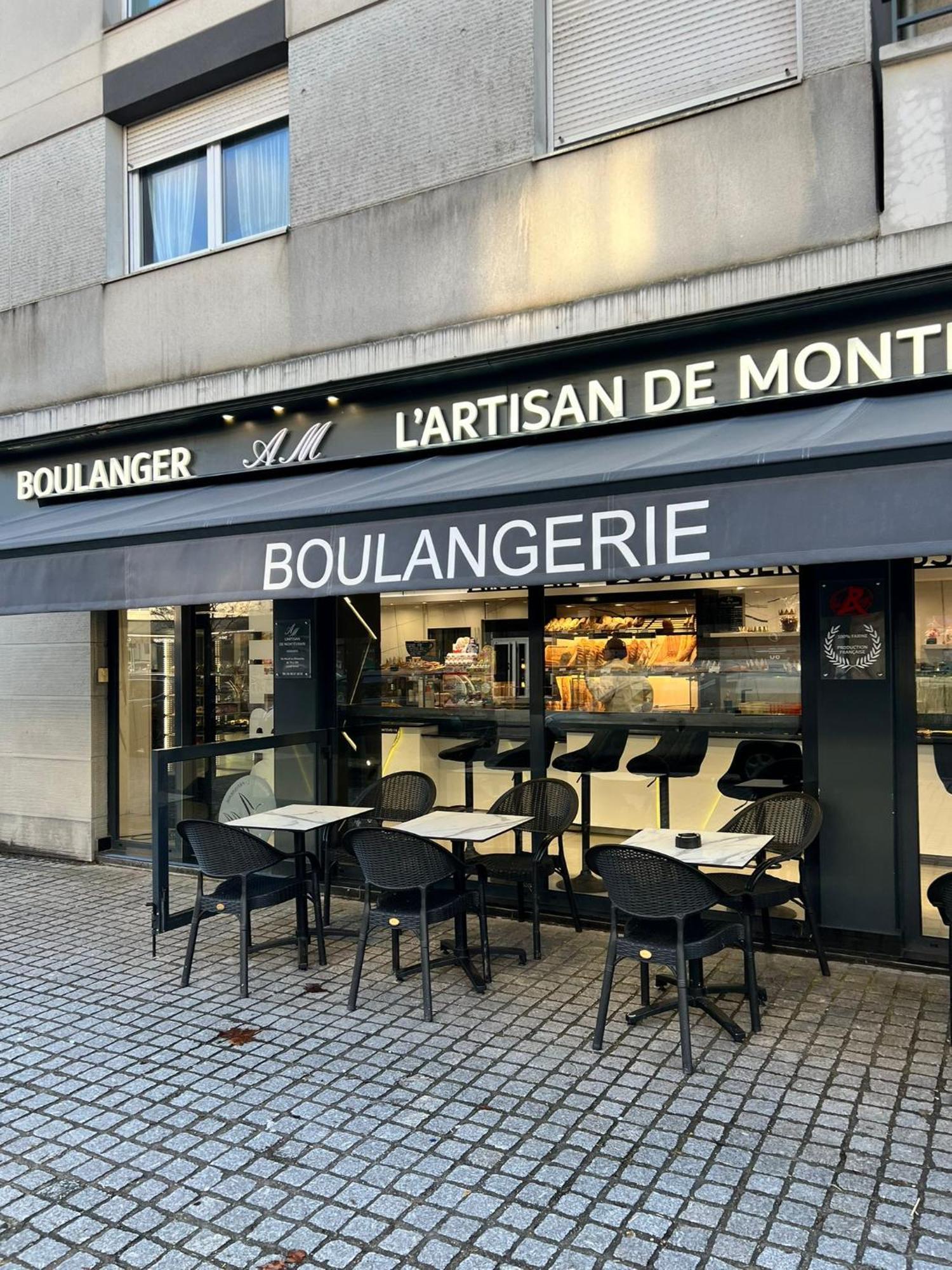 Appartement 2 Pieces 5Min Gare Val D'Europe Parking Inclus Montévrain Eksteriør bilde